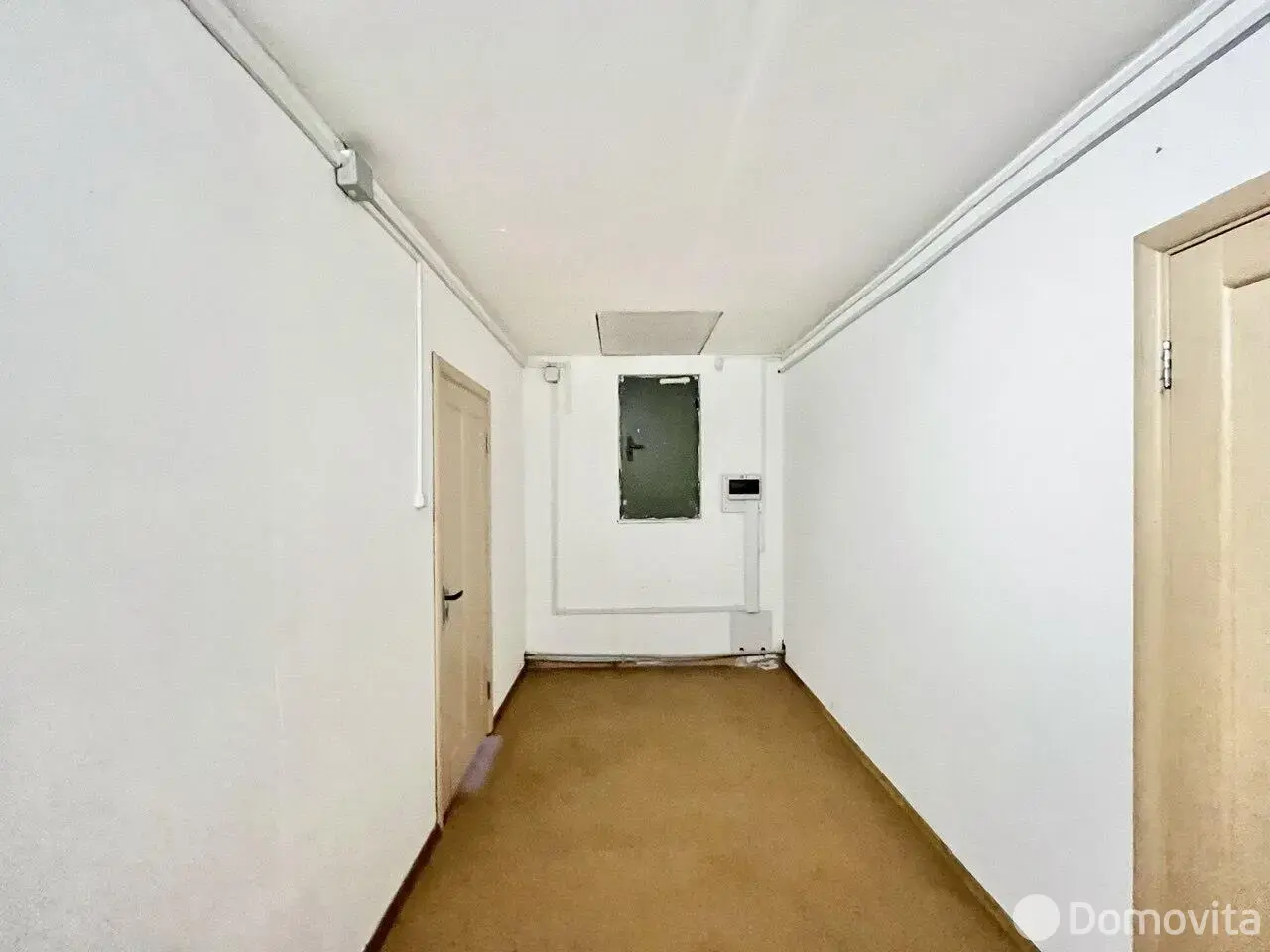 Купить офис на д. 30 в Гатовино, 300000BYN, код 10451 - фото 16