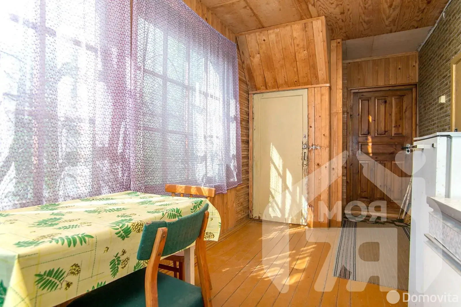 Стоимость продажи дачи, Экспресс, 
