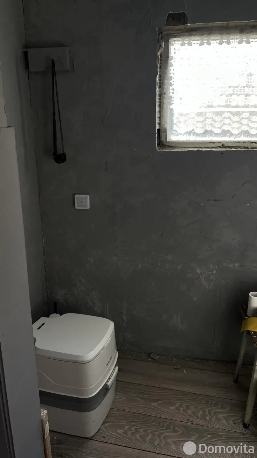 Купить 2-этажную дачу в Новая Усса Минская область, 20000USD, код 185180 - фото 15