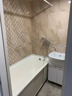 1-комнатная квартира, Витебск, ул. Правды, д. 39 к6