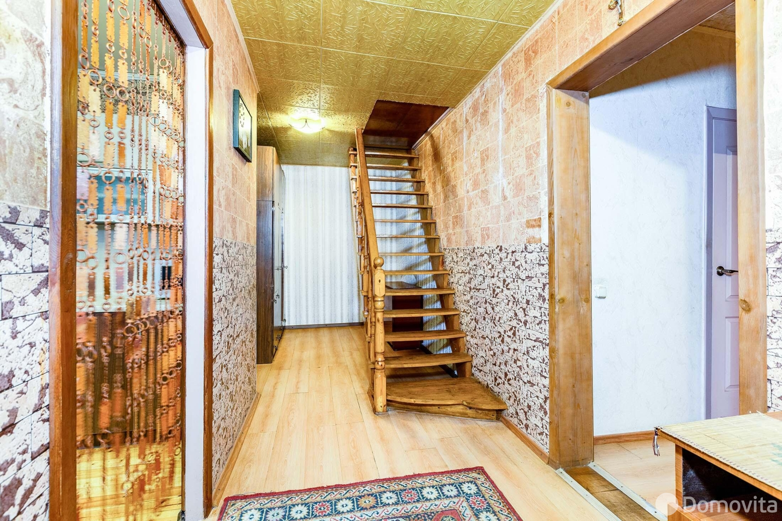 коттедж, Логойск, пер. Южный, д. 7