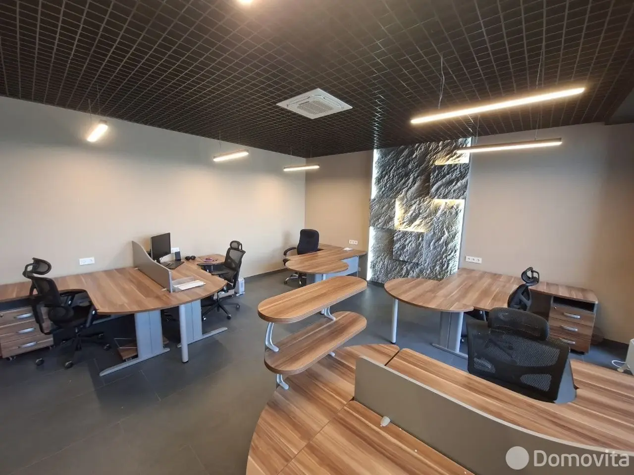 Снять офис на ул. Нововиленская, д. 27 в Минске, 4645BYN, код 17258 - фото 10