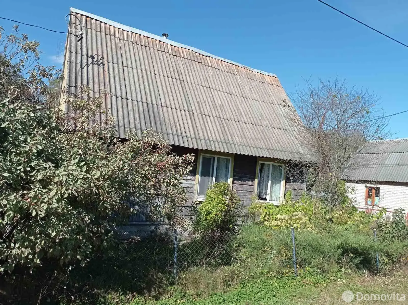 купить дачу, Тарасик, 