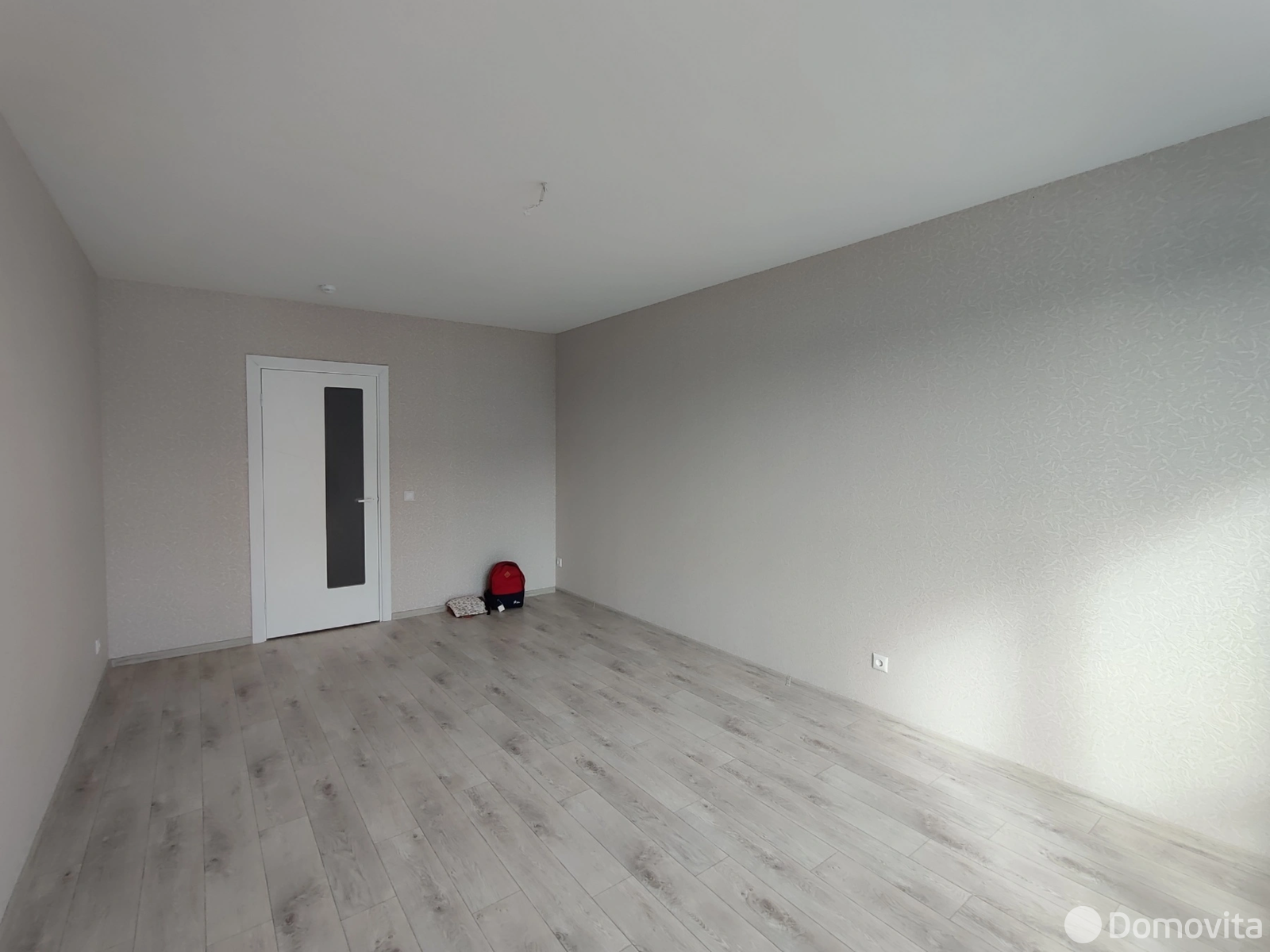 Снять 2-комнатную квартиру в Минске, пер. Ольшевского, д. 7, 280USD, код 149899 - фото 13