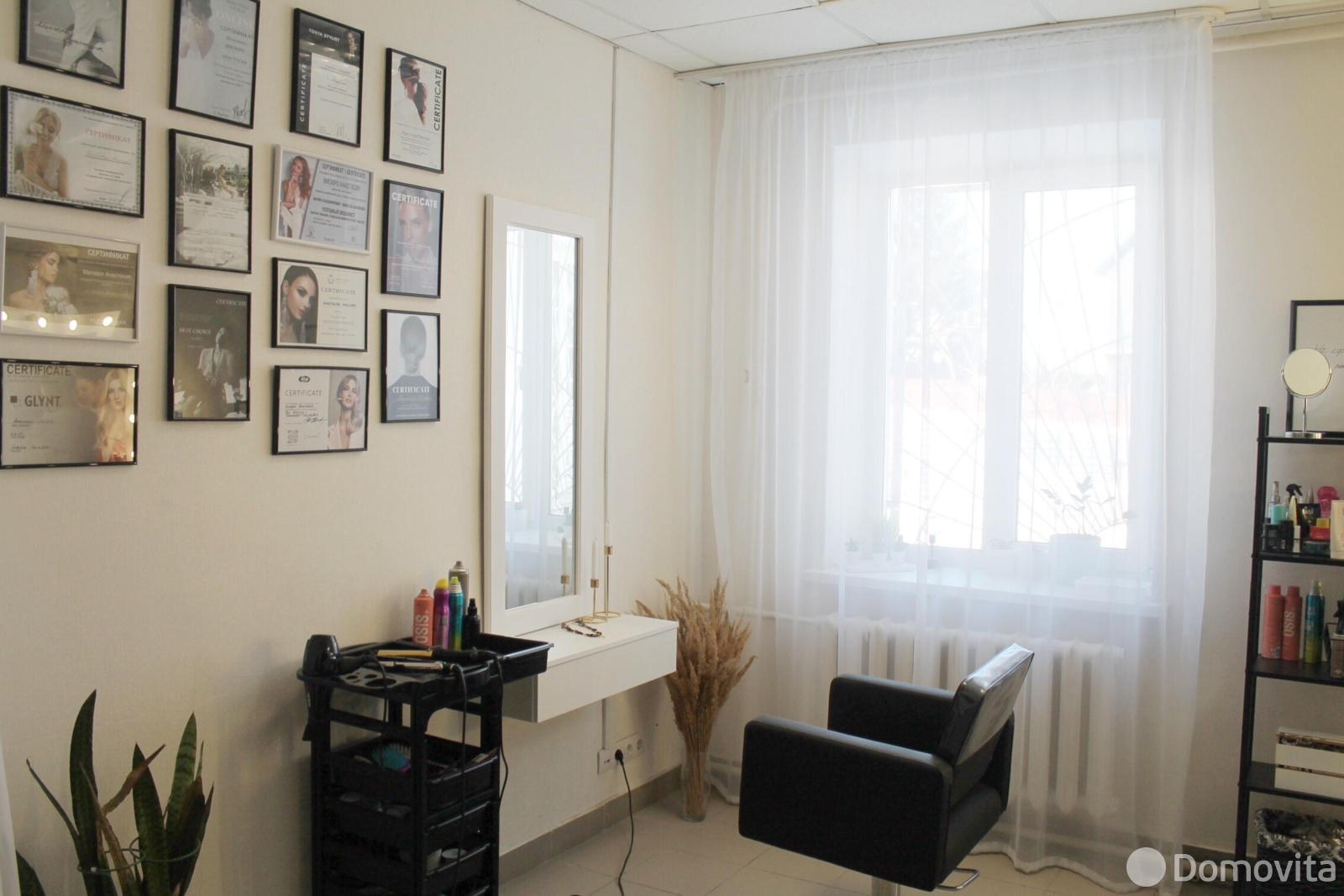 Стоимость продажи офиса, Столбцы, ул. Коперника, д. 9