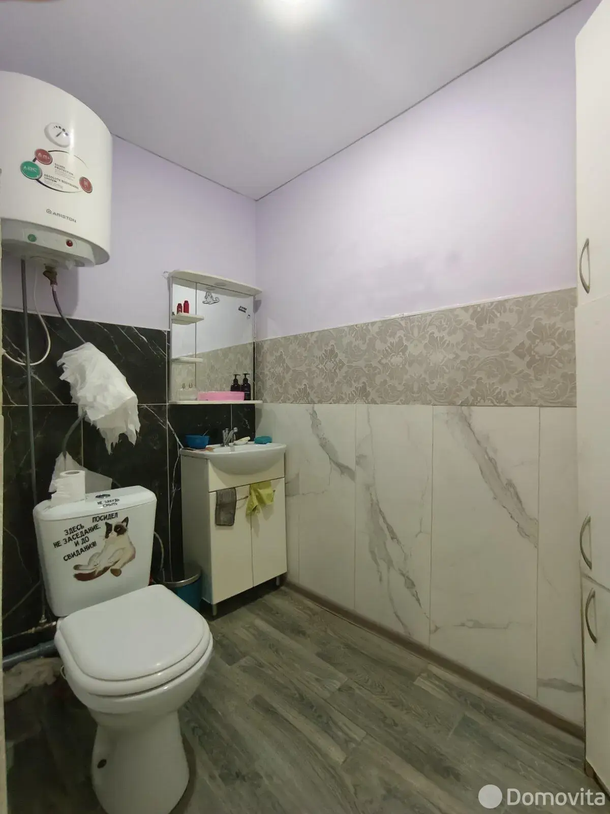 Цена продажи склада, Красное, ул. Советская, д. 1