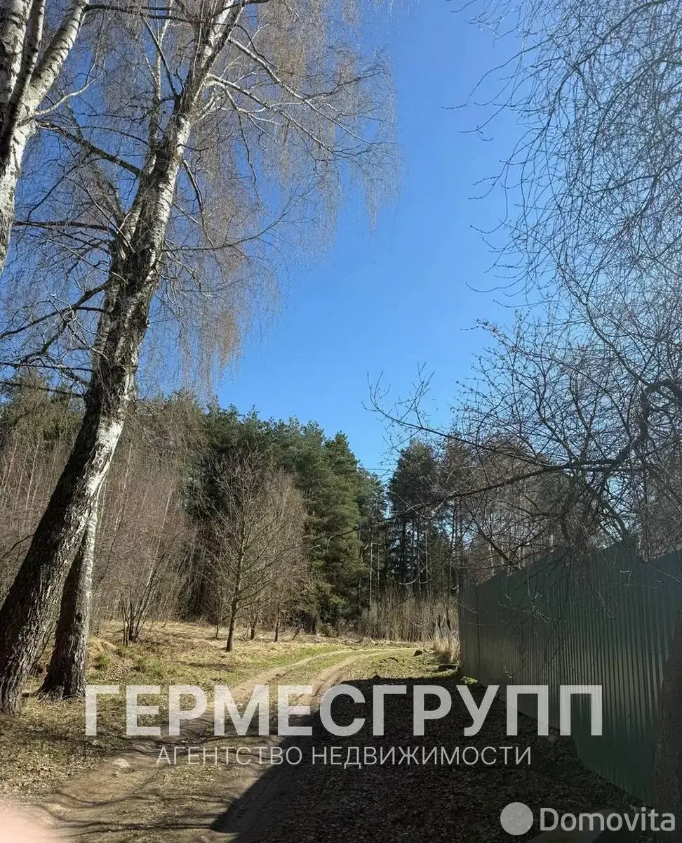 купить коттедж, Лариновка, ул. Лесная