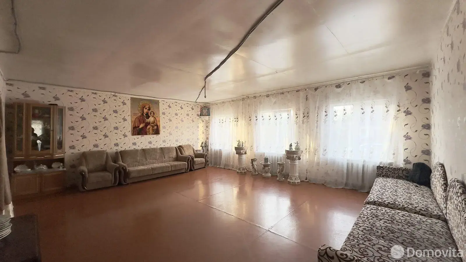 продажа коттеджа, Слуцк, пер. Якуба Коласа 1-й