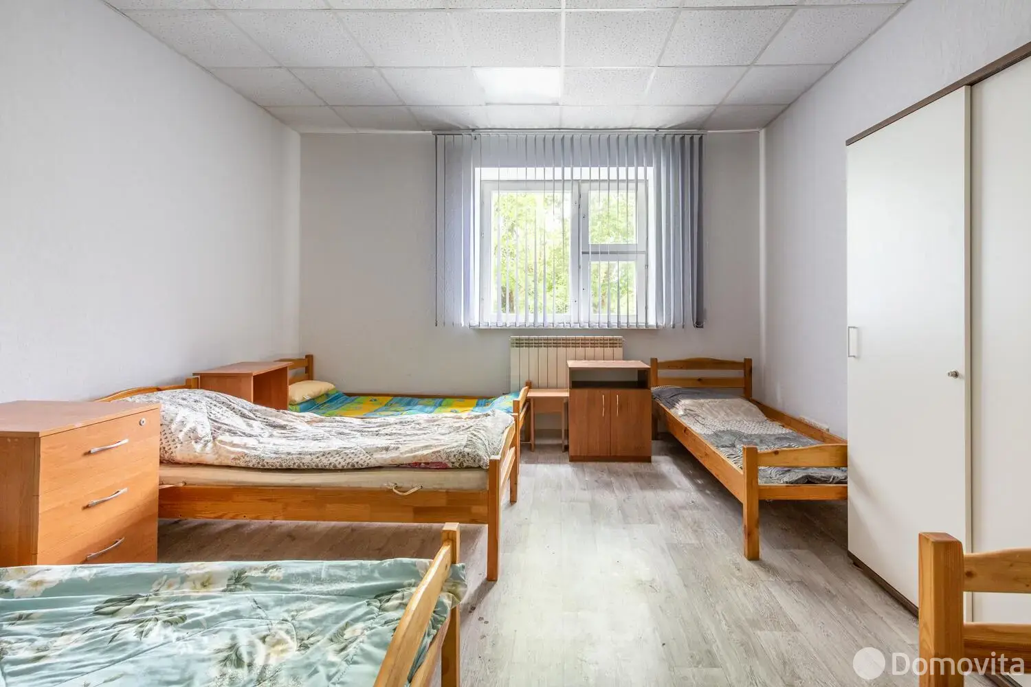 продажа дома, Минск, пер. Измайловский 3-й