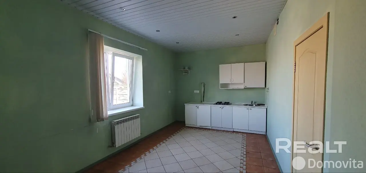 офис, Минск, пер. Передовой, д. 13