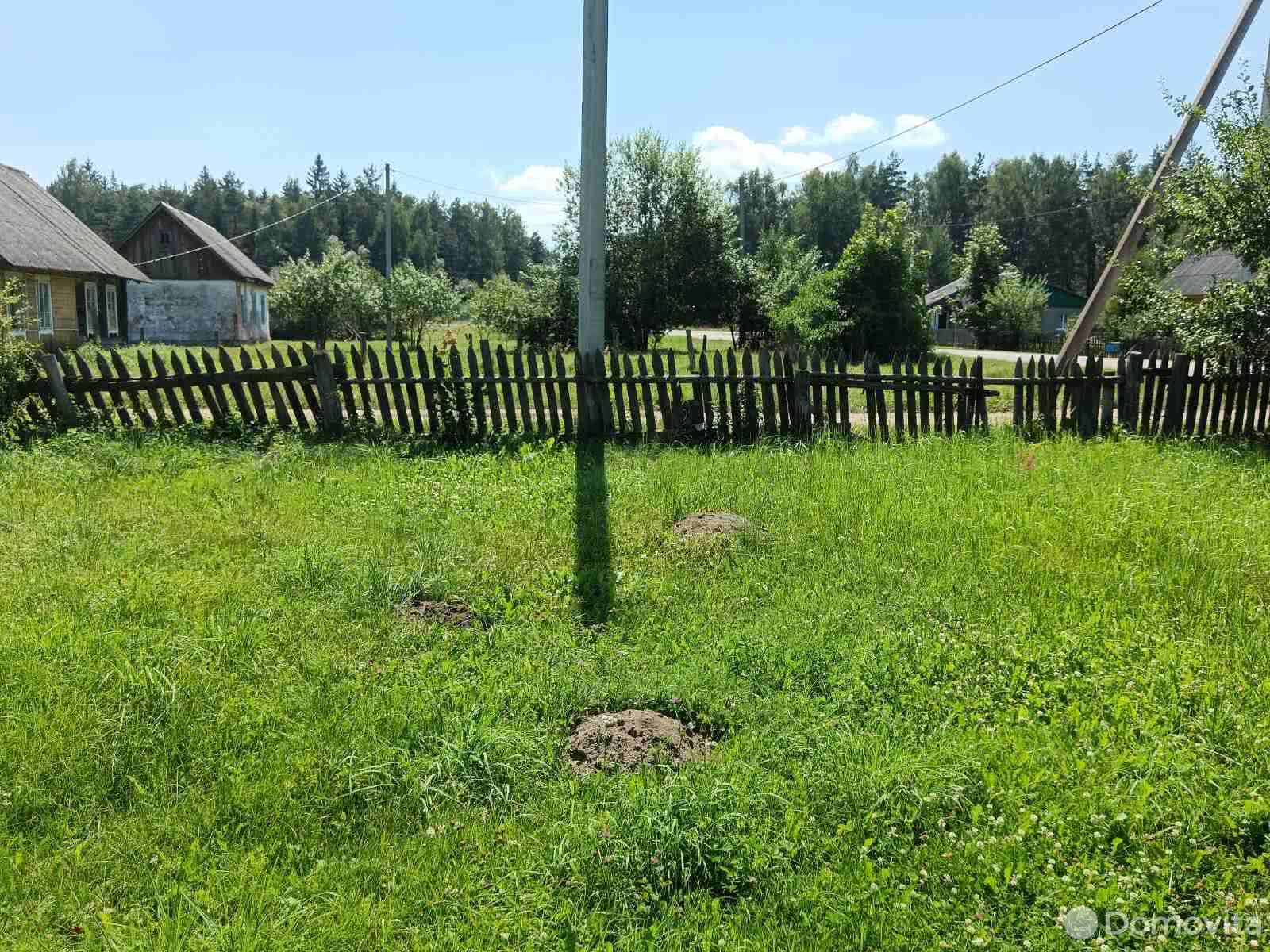 Цена продажи коттеджа, Юратишки, ул. Советская, д. 14