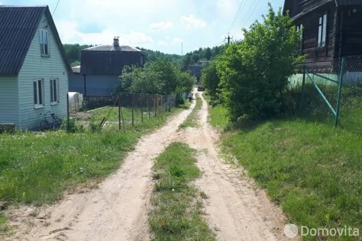 Купить земельный участок, 5.99 соток, Магистраль-2, Минская область, 9700USD, код 572610 - фото 17