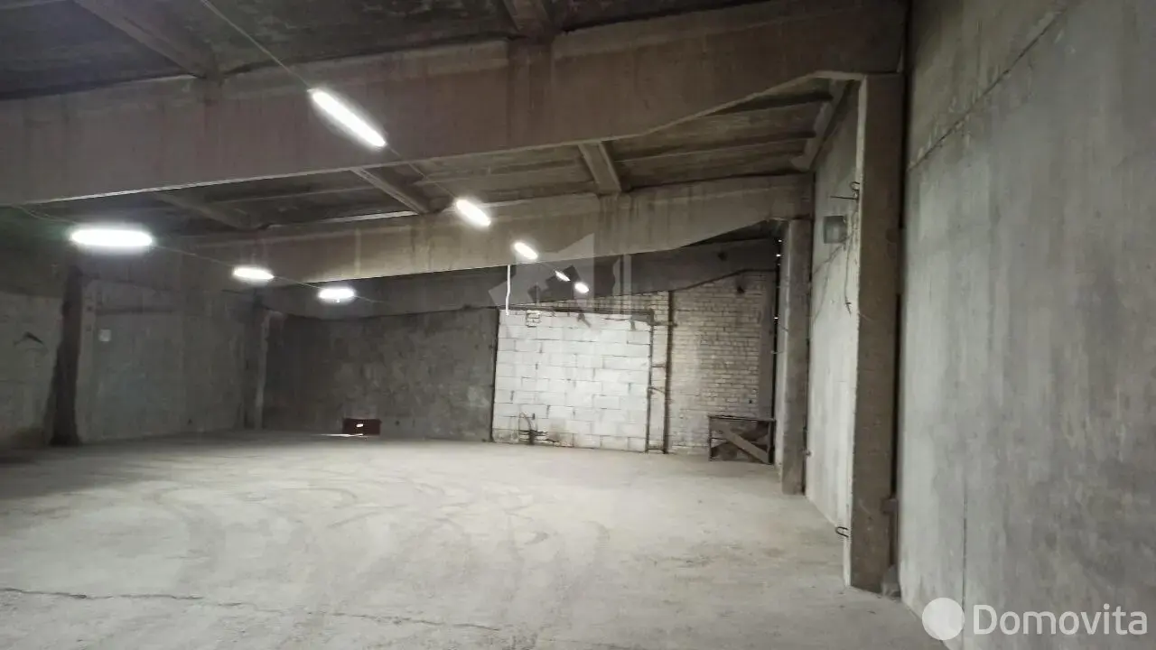 офис, Смольница, ул. Центральная, д. 51/в