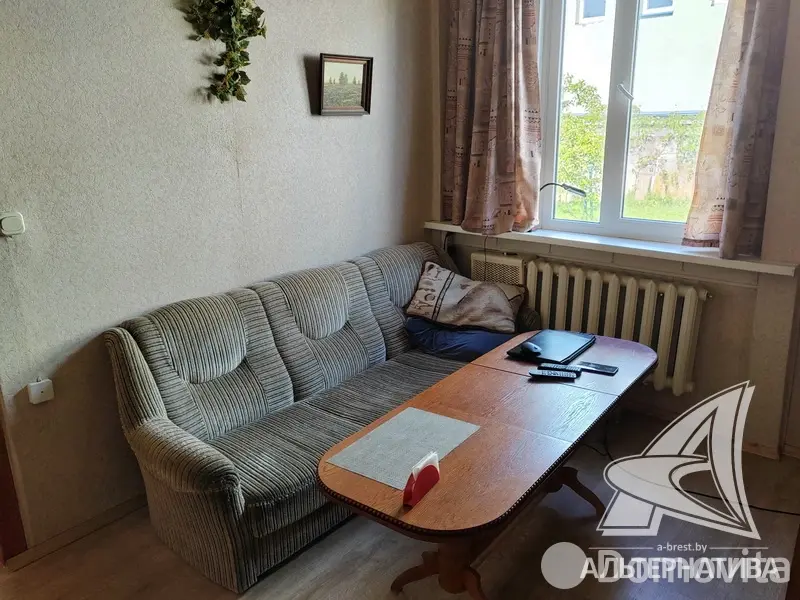 Стоимость продажи дома, Брест, 