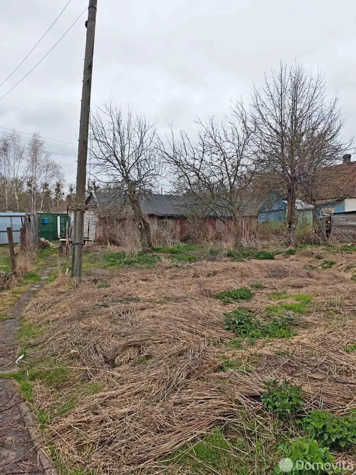 коттедж, Гомель, ул. Ягодная, д. 17 