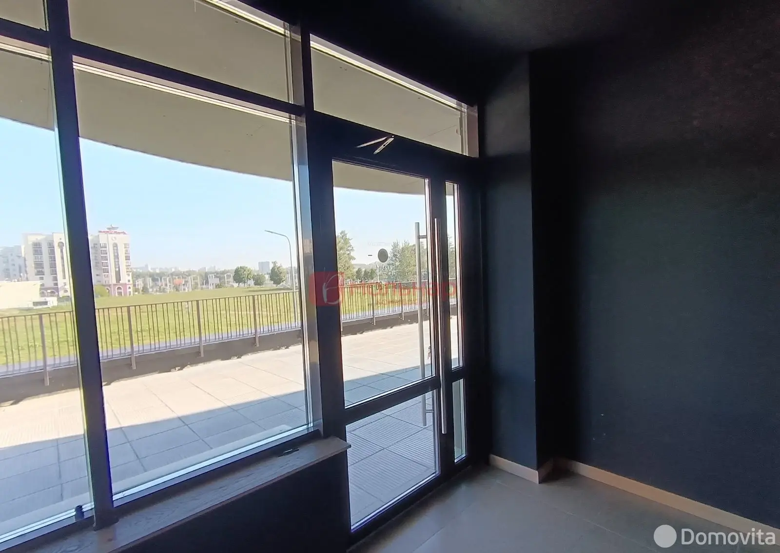 Аренда торгового помещения на пр-т Дзержинского, д. 90 в Минске, 3423BYN, код 966283 - фото 20