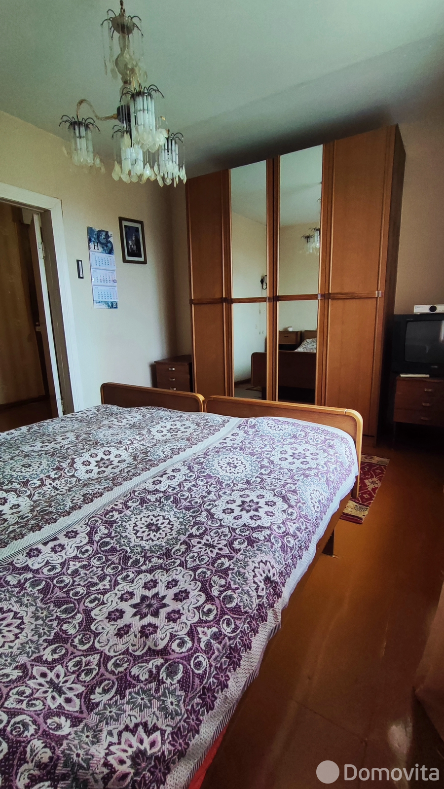 Цена продажи дома, Несвиж, ул. Усошина, д. 17