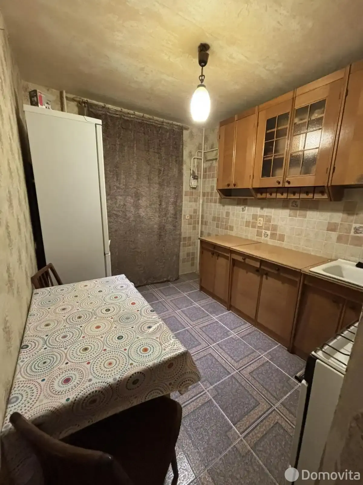 квартира, Минск, ул. Сухаревская, д. 1 без посредников