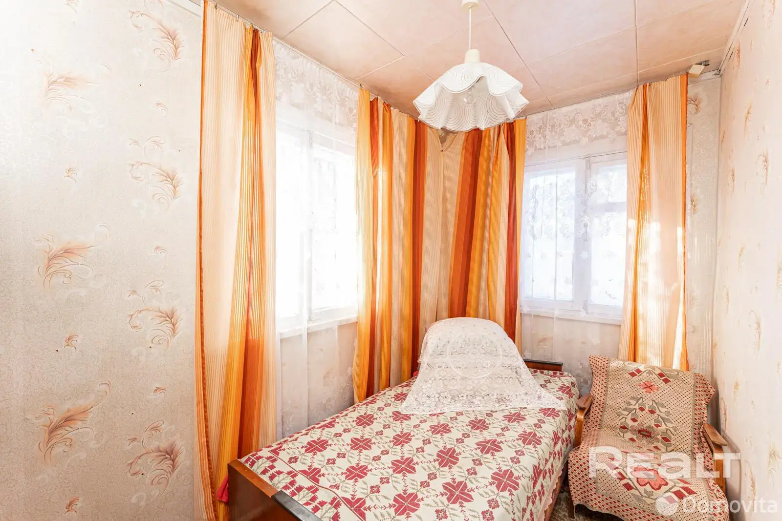 дача, Малинники, , стоимость продажи 56 012 р.