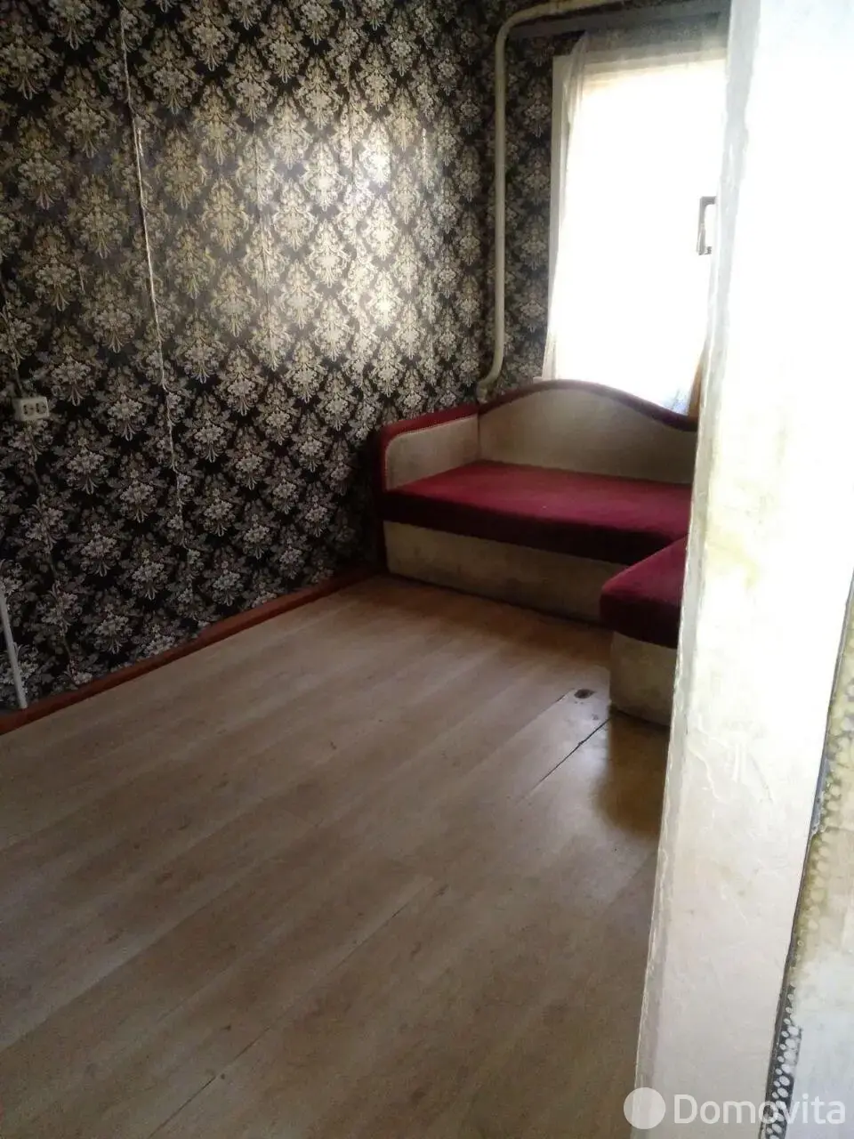Стоимость продажи дома, Минск, пер. Щедрина 2-й, д. 23