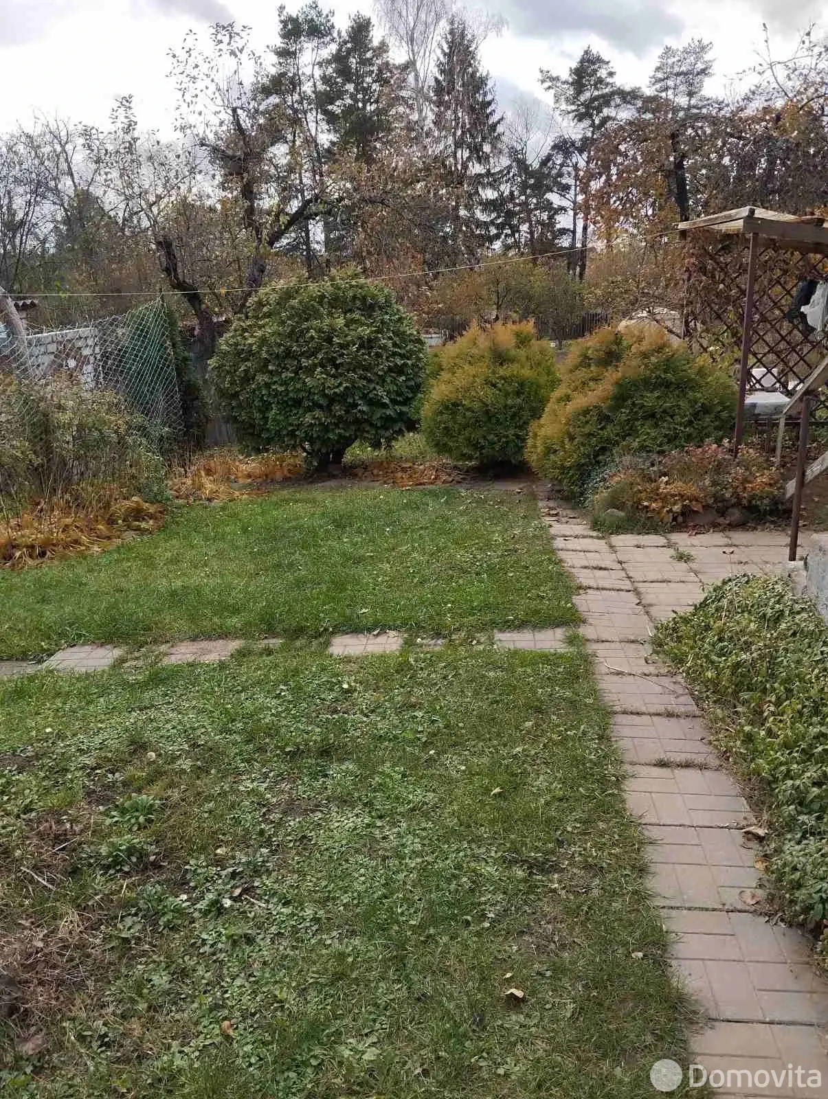 купить дом, Городище, ул. 8 Марта, д. 11