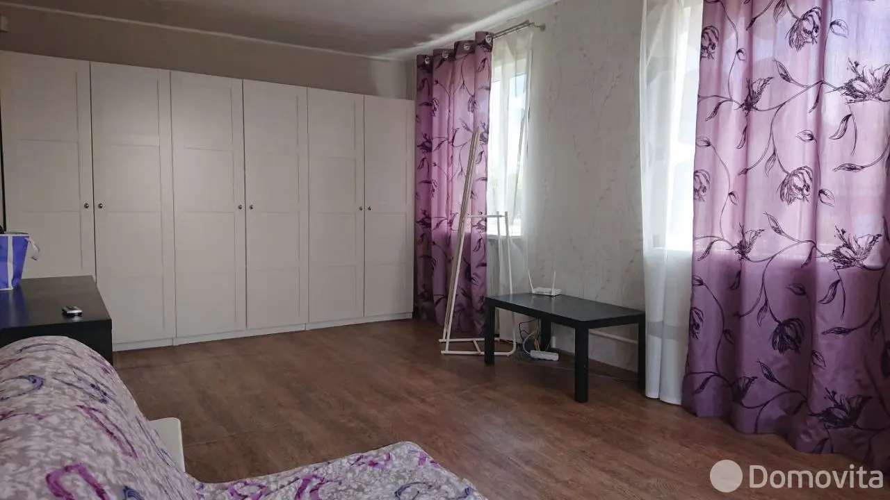 дом, Дубровно, пер. 1-й Бородинский, д. 7 - лучшее предложение