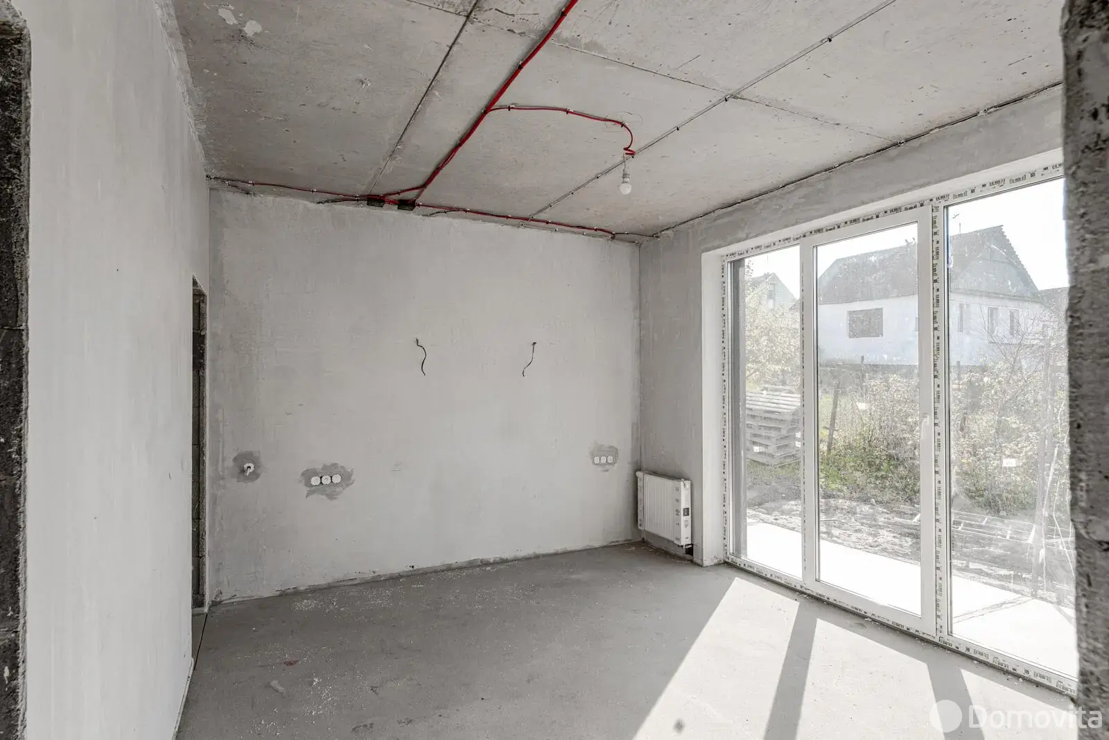 продажа коттеджа, Фаниполь, ул. Янки Купалы