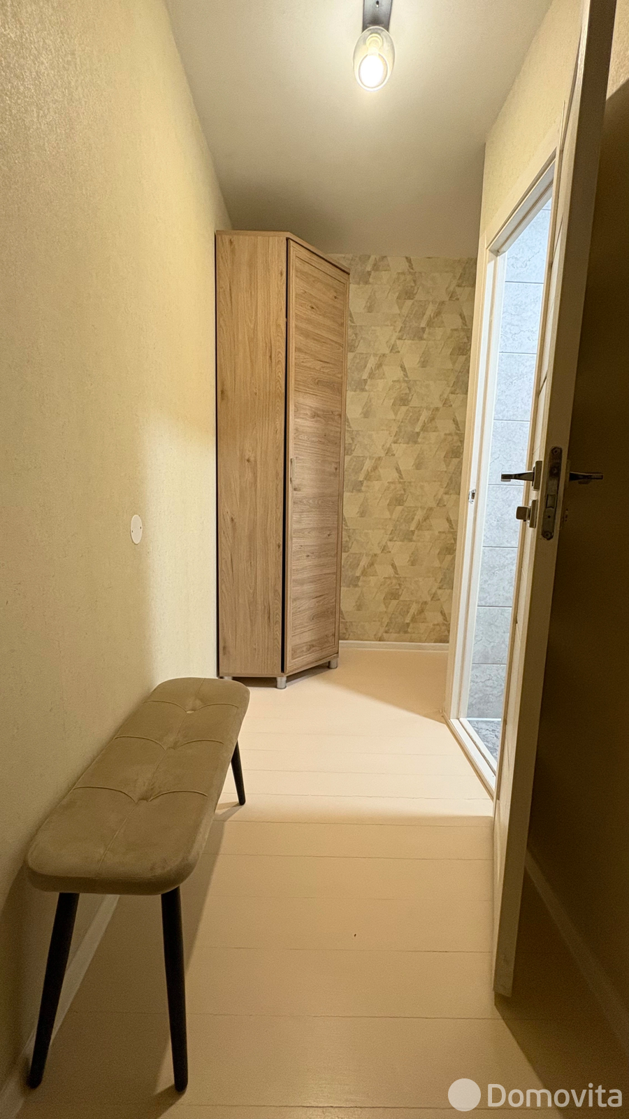 квартира, Минск, ул. Берестянская, д. 15 от собственника