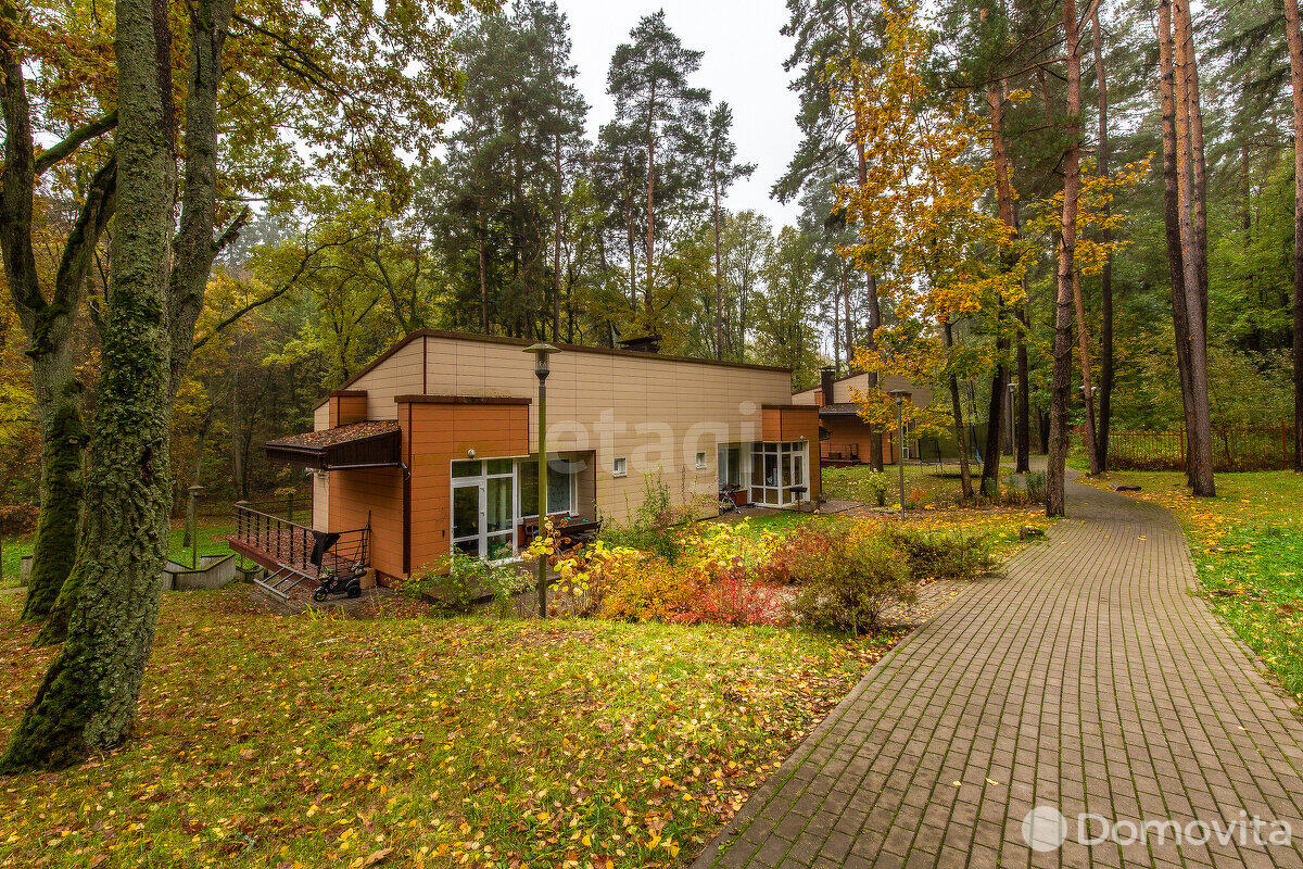 Купить помещение под сферу услуг в Волковичах, - фото 26