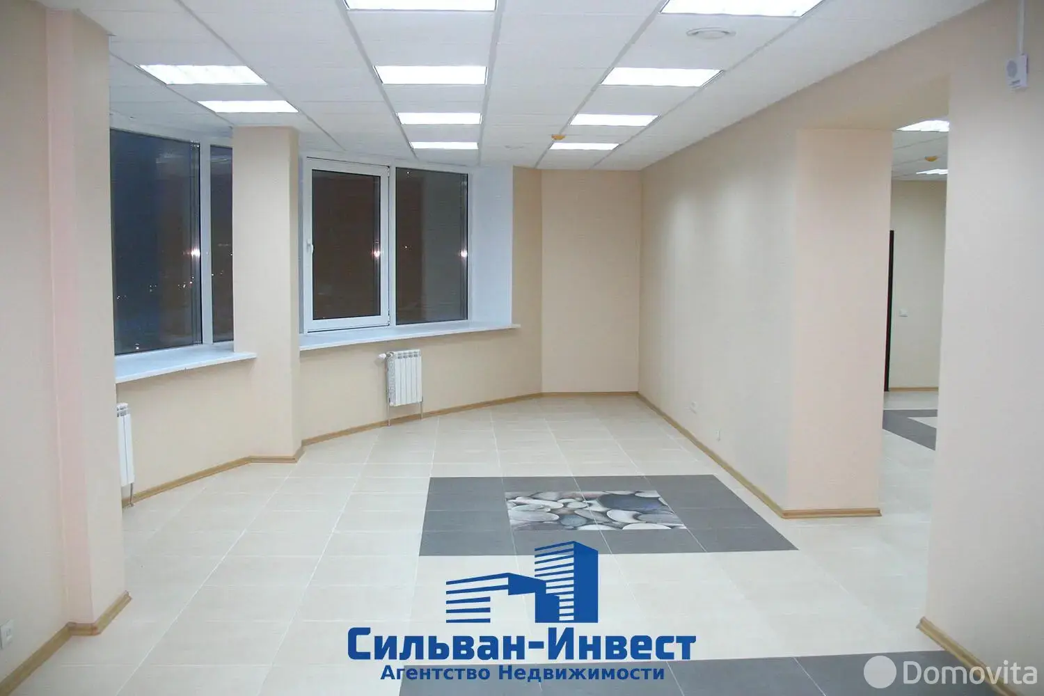 Купить офис на ул. Максима Богдановича, д. 108 в Минске, 1475640USD, код 9471 - фото 23