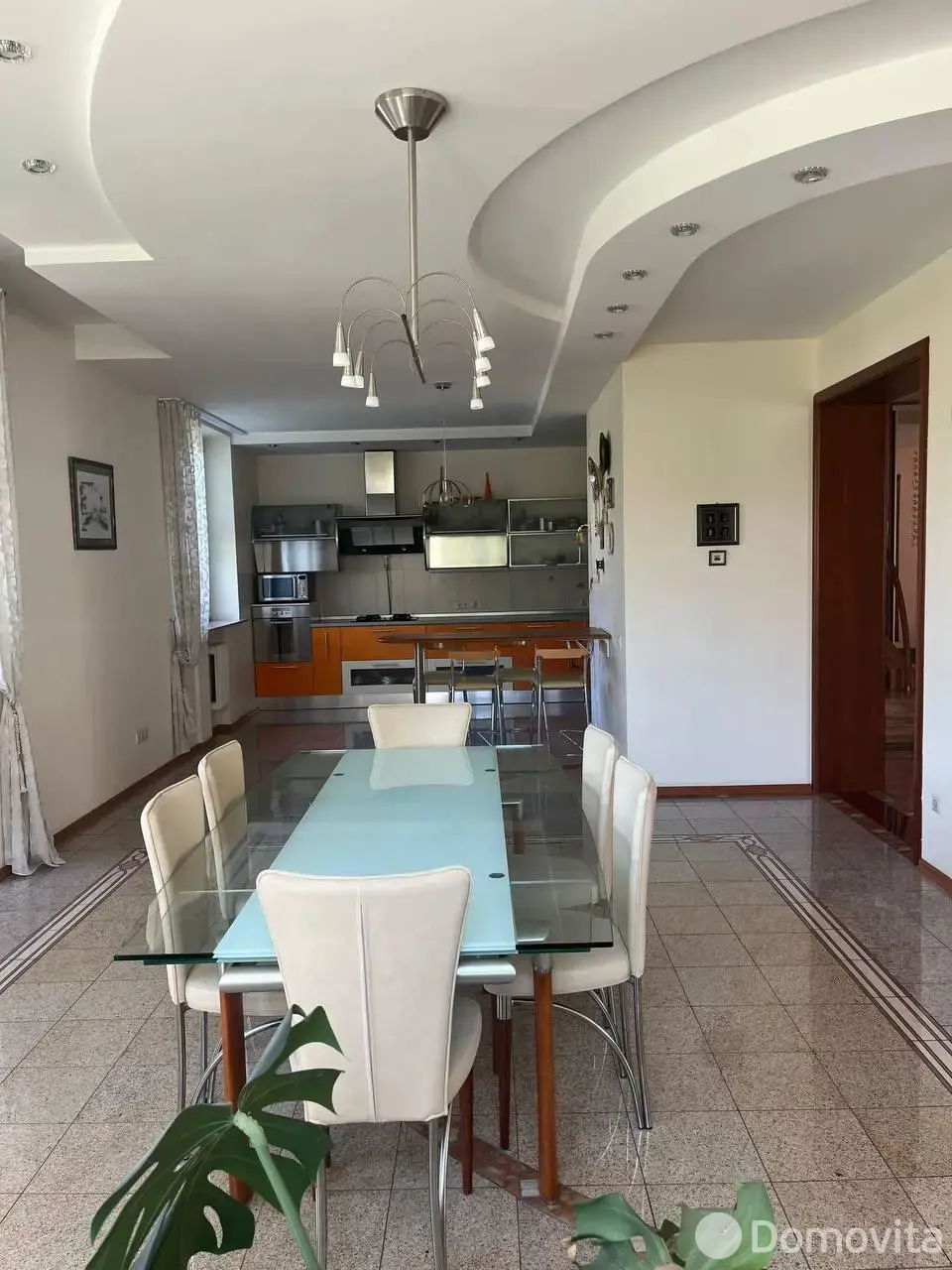 купить дом, Тарасово, ул. Энергетиков