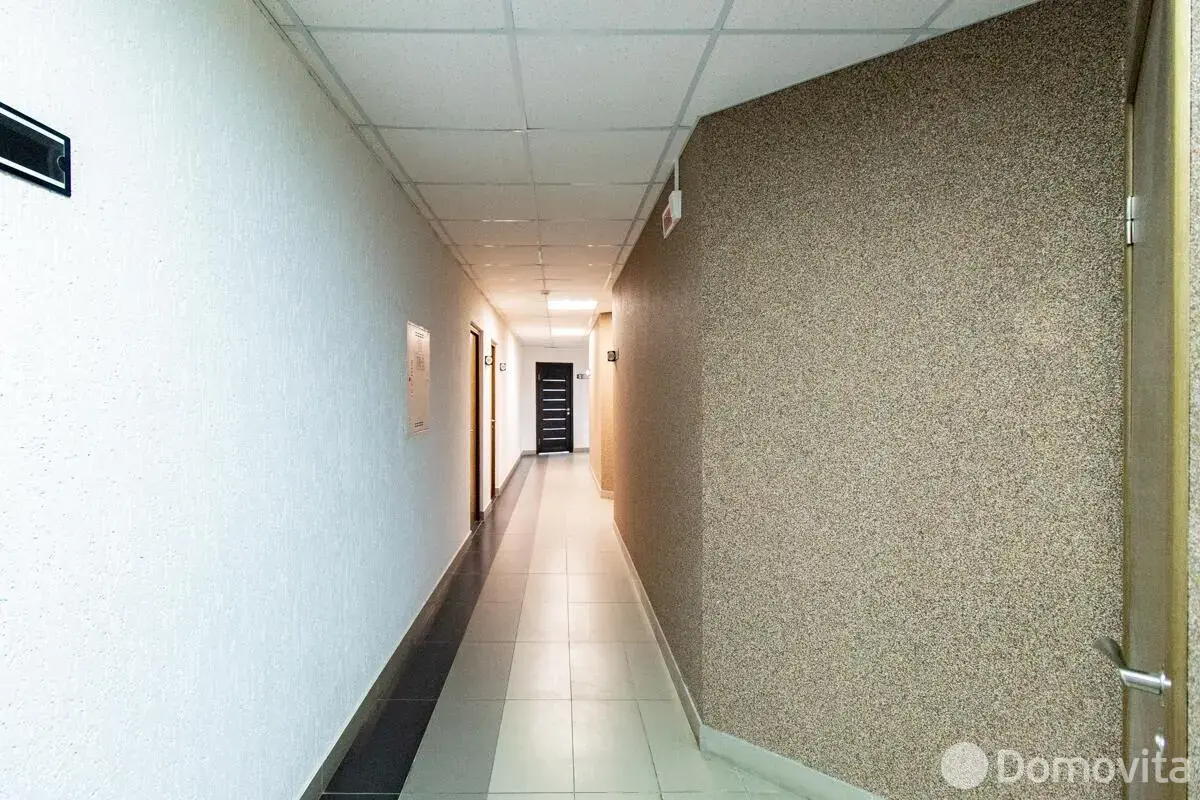 Купить офис на ул. Школьная, д. 36/Б в Королев Стане, 11799USD, код 8454 - фото 34