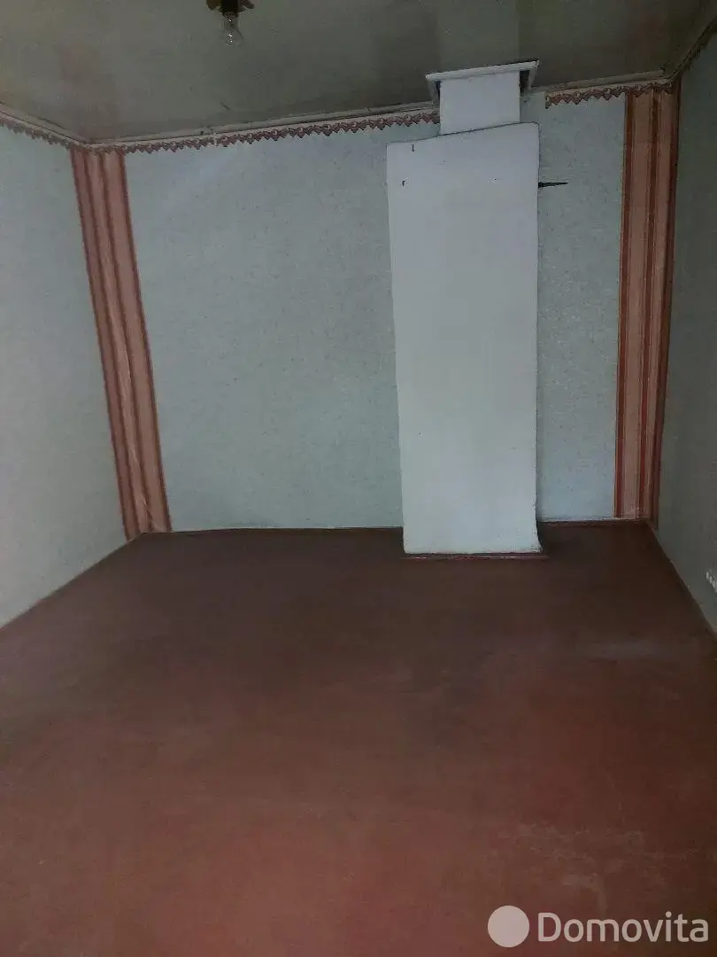 коттедж, Могильно, ул. Рокоссовского, д. 36