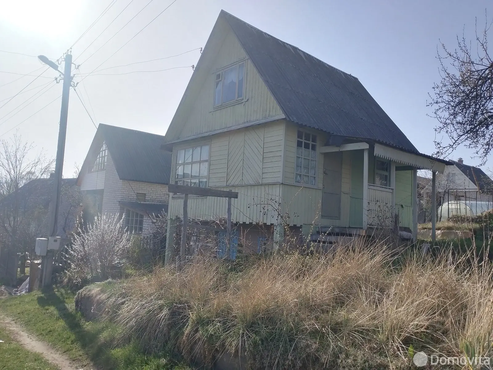 Цена аренды дома, Вазгелы,