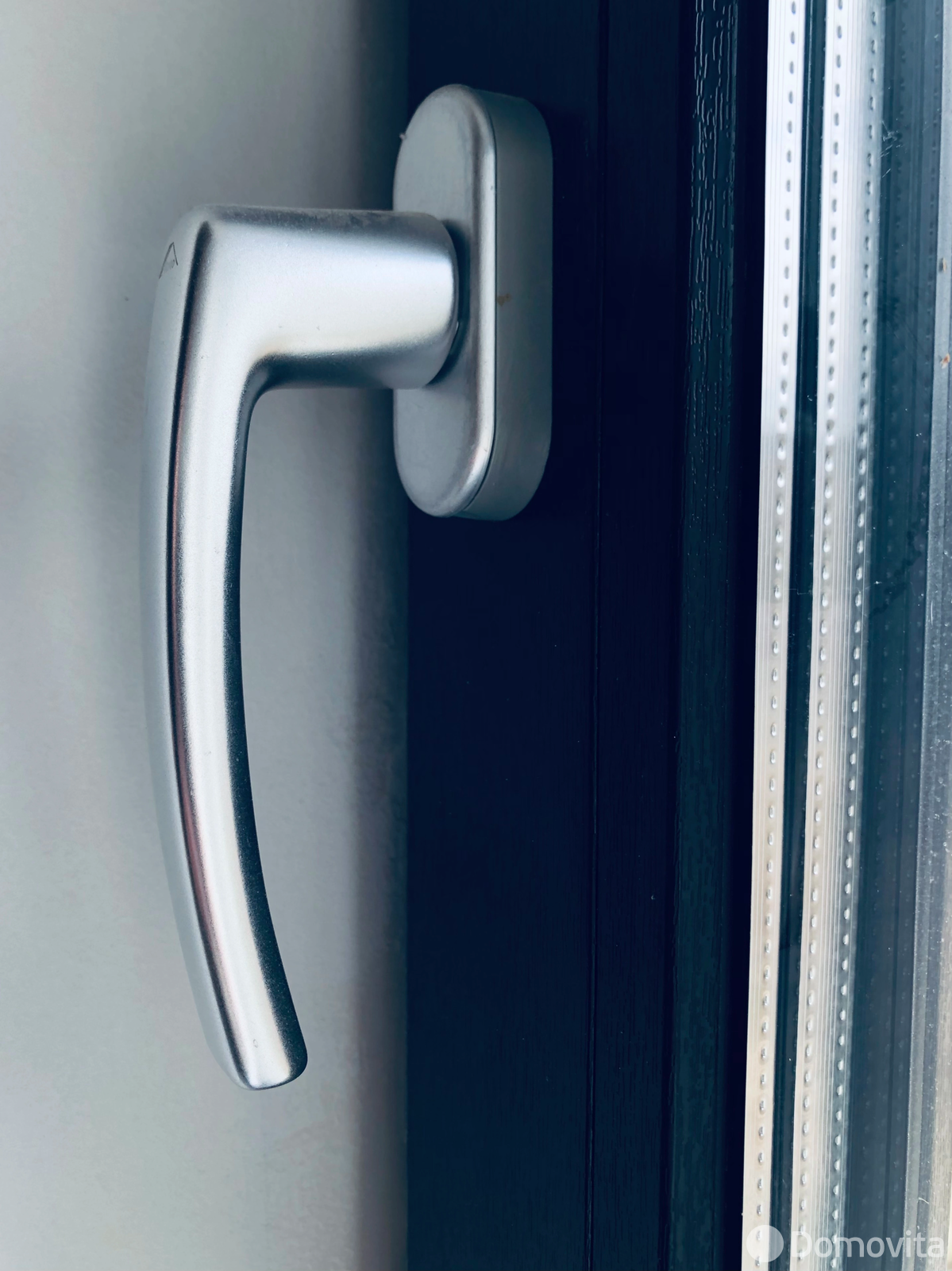 коттедж, Черница, без посредников