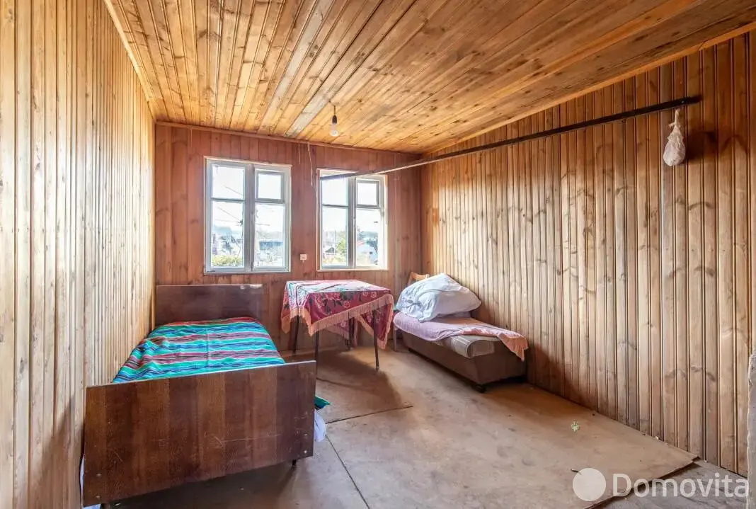 Стоимость продажи дачи, Силикат, 