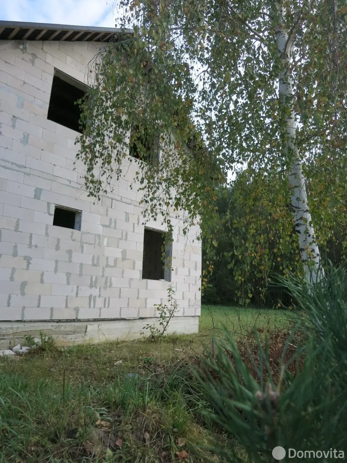 Купить 2-этажную дачу в Березка-2008 Минская область, 27500USD, код 184266 - фото 28