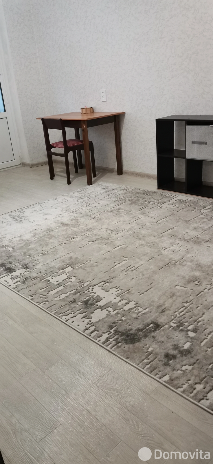 квартира, Минск, пр-т Пушкина, д. 30, стоимость аренды 1 170 р./мес.