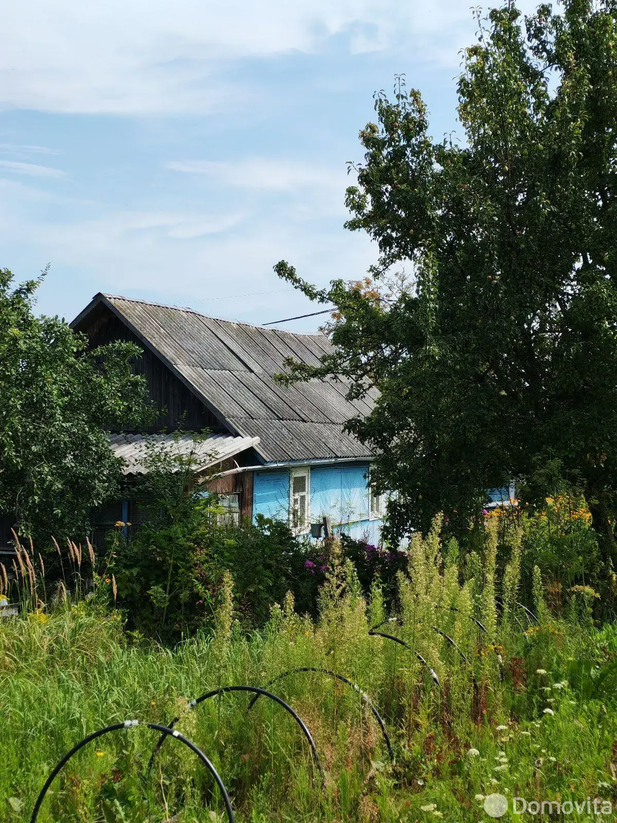 Стоимость продажи коттеджа, Смолевичи, ул. Криничная, д. 13