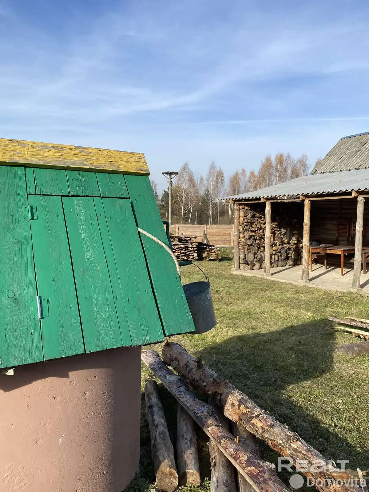 участок, Яблоновка, ул. Советская, стоимость продажи 36 900 р.