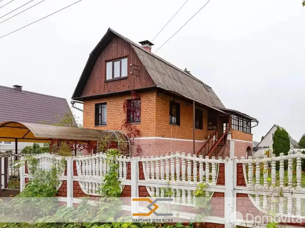 купить дачу, Дубрава, 