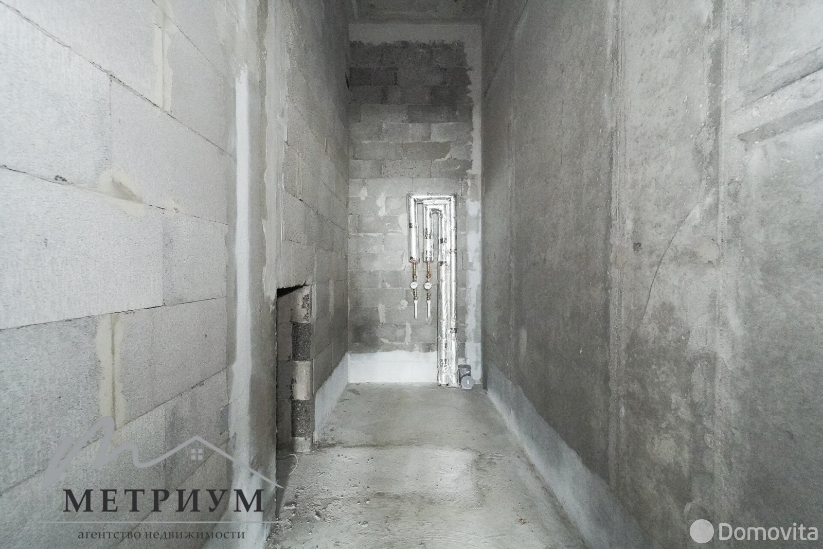 офис, Минск, ул. Игоря Лученка, д. 15 - лучшее предложение