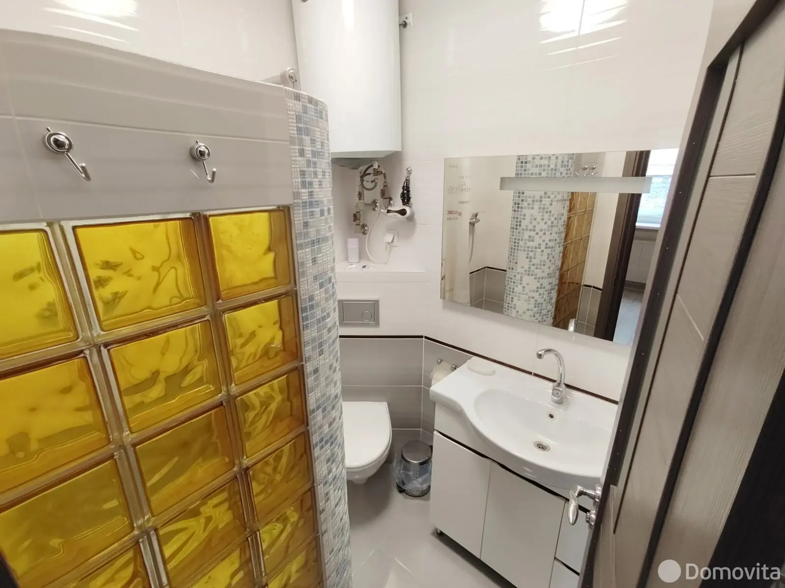 объект сферы услуг, Гродно, ул. Ожешко, д. 45 