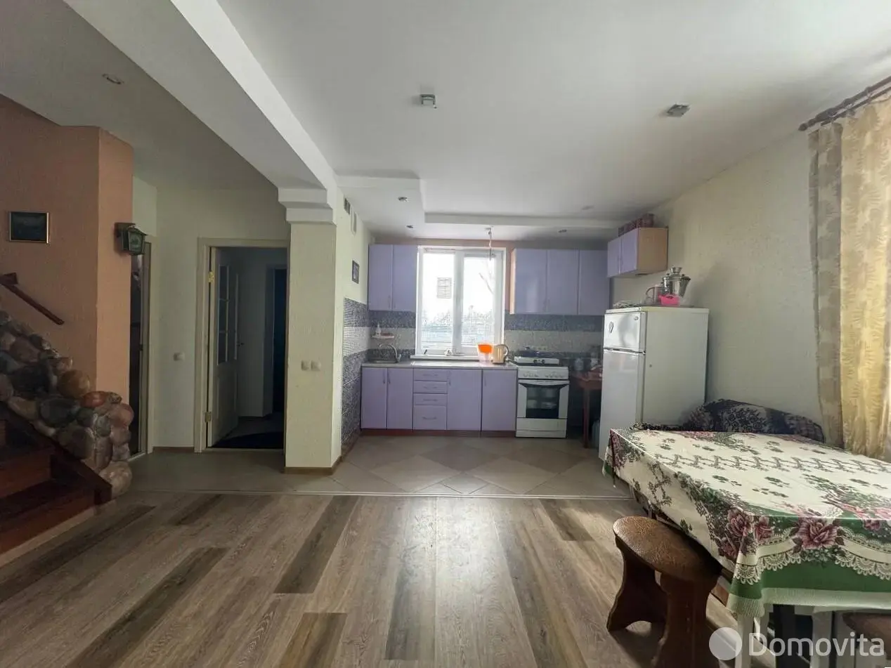 продажа коттеджа, Буда, 