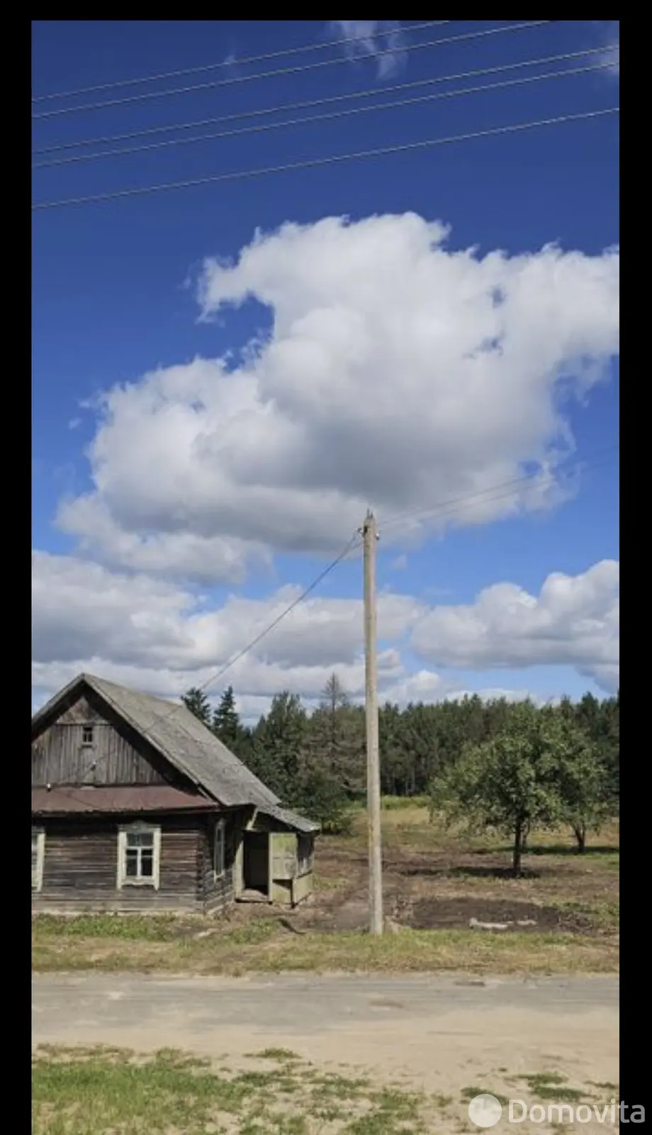 Цена продажи коттеджа, Курково, ул. Листовая