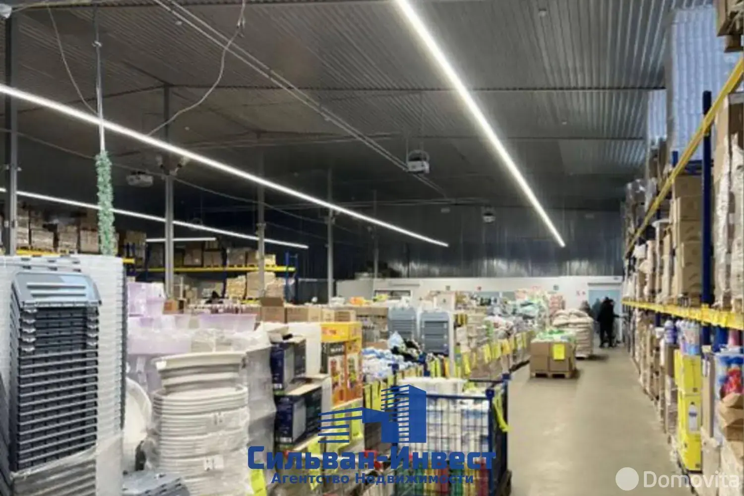 офис, Могилев, ш. Гомельское, д. 62/А/1