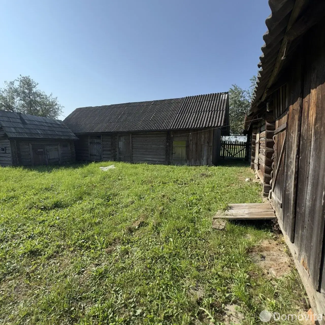 Стоимость продажи дома, Брили, 