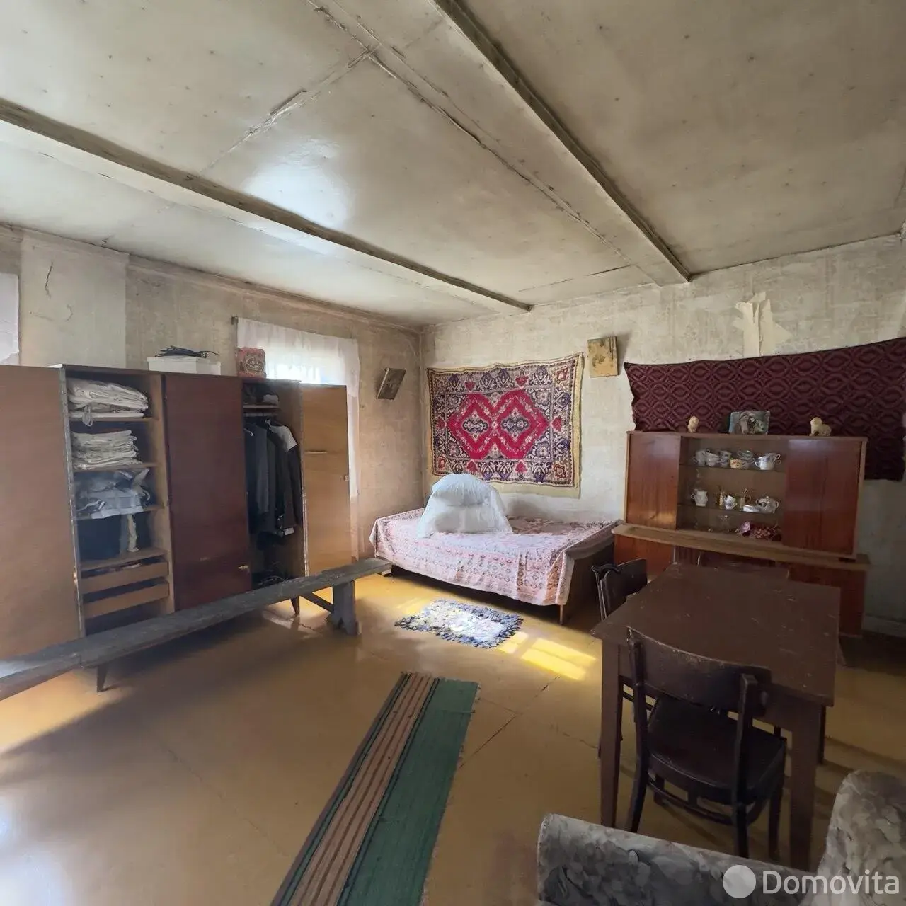 Стоимость продажи дома, Брили, 