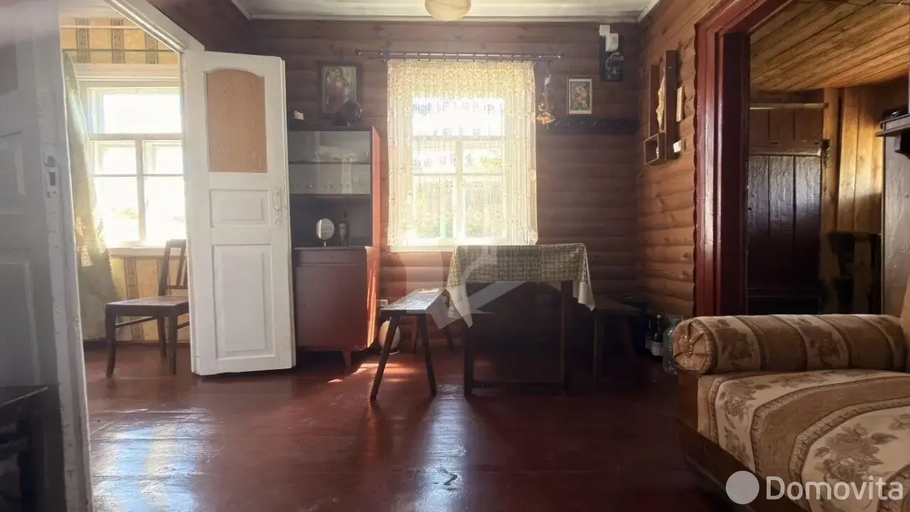 Стоимость продажи коттеджа, Лоша, ул. Гагарина