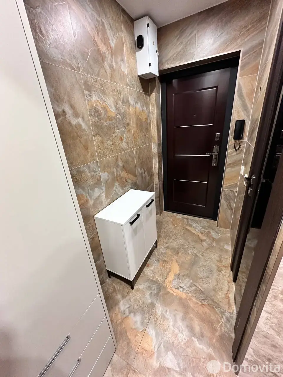 аренда квартиры, Минск, ул. Кедышко, д. 17А